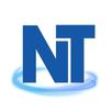 NTFiber Speed Tester APK