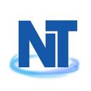 NTFiber Speed Tester APK