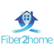 FIBER2HOME icon