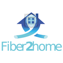 FIBER2HOME aplikacja