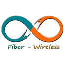 Fiber-Wireless Personal Tec APK