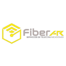Fiber AR Personal Tecnico APK