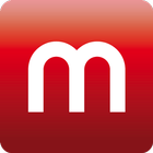mObridge icon