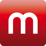 mObridge иконка