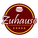 Zuhause Delivery APK