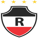 GaloNet APK