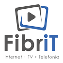 Fibrit Tecnica aplikacja