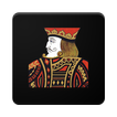 Fibur Zeichen