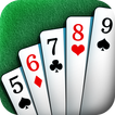 Ficards - 5x5 Grid Poker Game