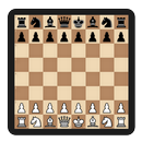 Chess APK