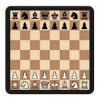Chess icono