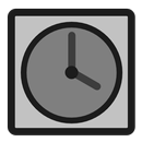Games Clock • FICGS timer APK