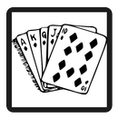 Poker Texas Hold'em APK