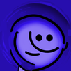 Vicki APK