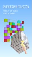 Fickle Cubes 스크린샷 3