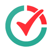 Fichador Virtual APK