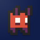 Deep Dungeon APK