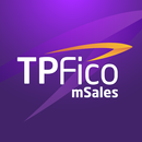 TPFico - Mobile For Sale APK