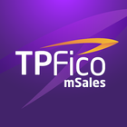 TPFico - Mobile For Sale 아이콘