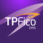 TPFICO Mobile for Collection আইকন