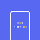 Fiction KWGT APK