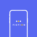 Fiction KWGT