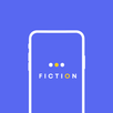 APK Fiction KWGT