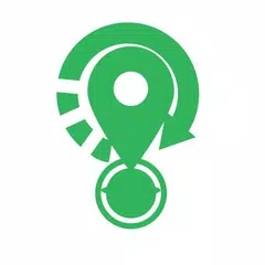ip tracker ip logger apk 1 0 download for android download ip tracker ip logger apk latest version apkfab com