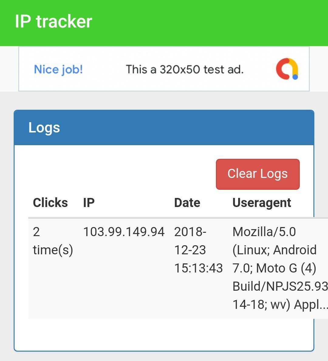 Ip Tracker For Android Apk Download - roblox ip tracker