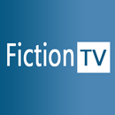 Fiction TV APK