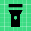 Shake and Toggle Flashlight APK