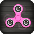 Fidget spinner APK