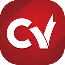 CV Design: Resume Builder App APK