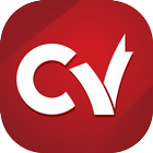 CV Design: Resume Builder App icon