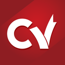 CV Design: Resume Builder App APK