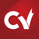CV Design: Resume Builder App simgesi