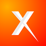 DesignX-icoon