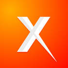 DesignX icon