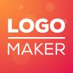 ”Logo Designer and Brand Maker