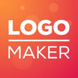 Diseñador de logotipos APK