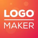 Logo Designer and Brand Maker APK
