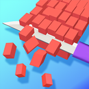 Antistress Stress Relief Games APK