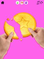 Antistress Stress Relief Games syot layar 1