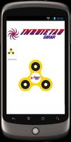 inquietação Spinner imagem de tela 2