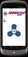 inquietação Spinner imagem de tela 3