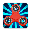 Fidget Spinner Videos APK