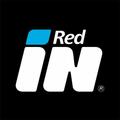 Red IN