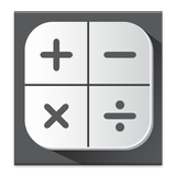 Programmer Calculator icône