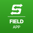 MoveInSync - Field app