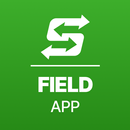 MoveInSync - Field app APK